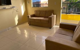 Mellim Residence